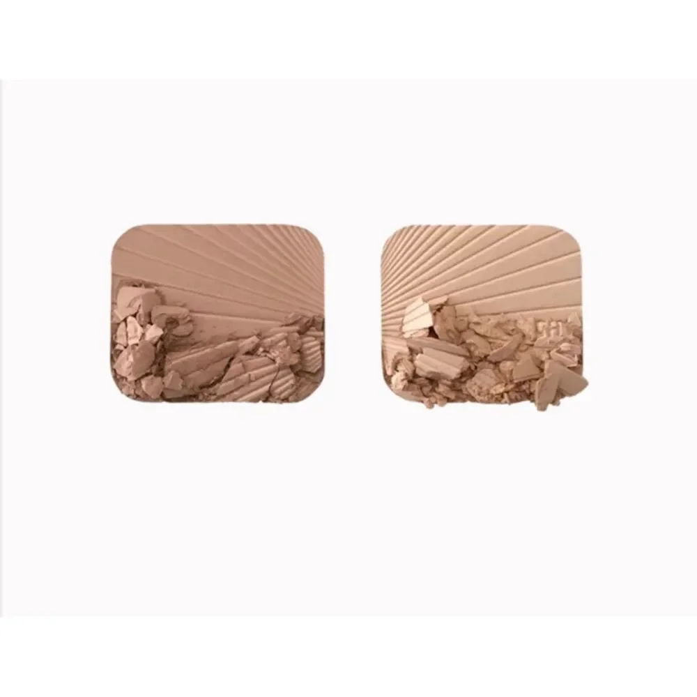 Charlotte Tilbury Filmstar Bronze & Glow Light-Medium